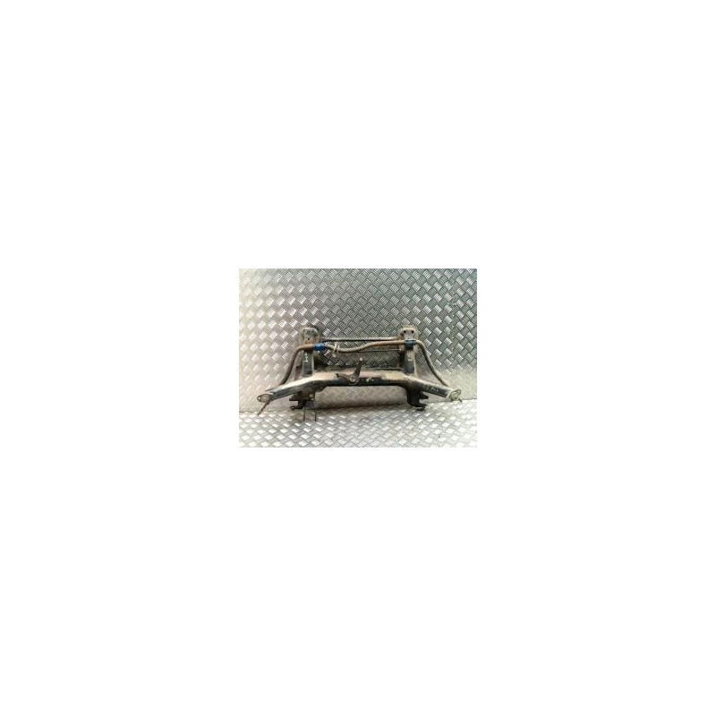 Berceau avant PEUGEOT 205 PHASE 2 d’occasion