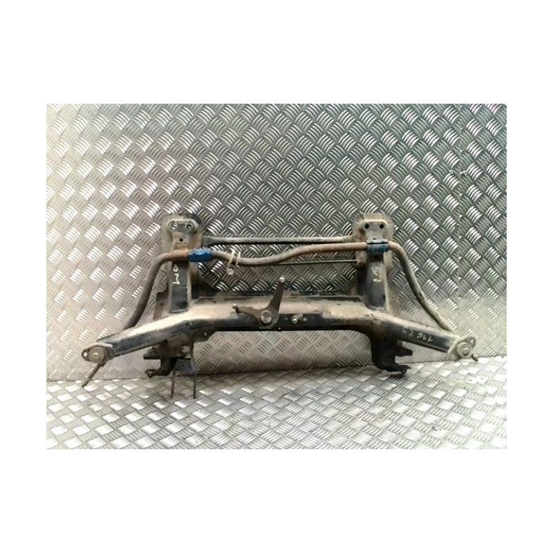 Berceau avant PEUGEOT 205 PHASE 2 d’occasion