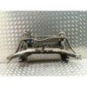 Berceau avant PEUGEOT 205 PHASE 2 d’occasion