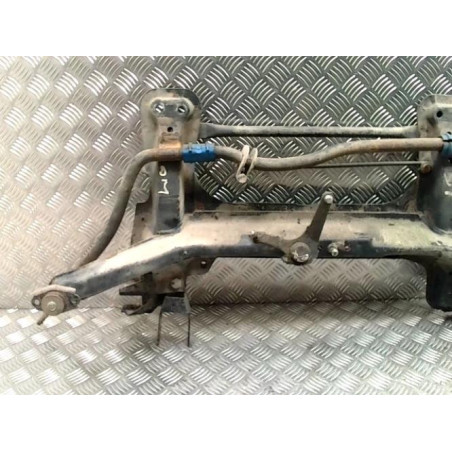 Berceau avant PEUGEOT 205 PHASE 2 d’occasion