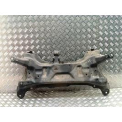 Berceau avant TOYOTA YARIS 2 PHASE 1 d’occasion