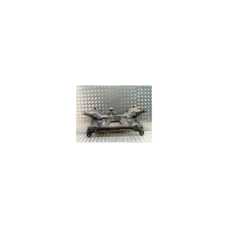 Berceau avant TOYOTA YARIS 2 PHASE 1 d’occasion