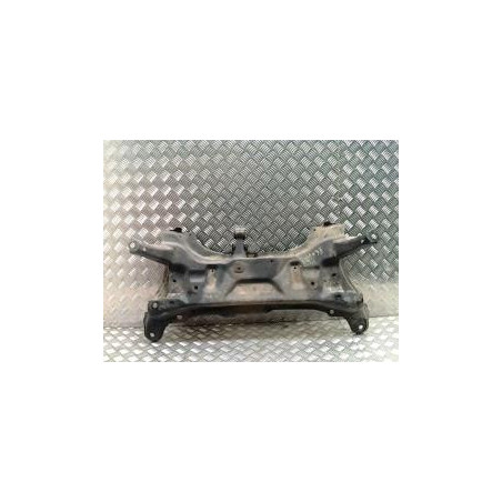 Berceau avant TOYOTA YARIS 2 PHASE 1 d’occasion