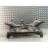 Berceau avant TOYOTA YARIS 2 PHASE 1 d’occasion