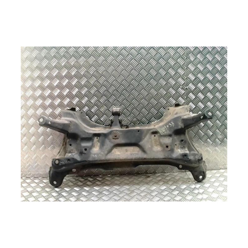 Berceau avant TOYOTA YARIS 2 PHASE 1 d’occasion