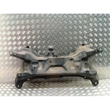 Berceau avant TOYOTA YARIS 2 PHASE 1 d’occasion