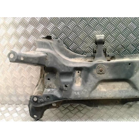 Berceau avant TOYOTA YARIS 2 PHASE 1 d’occasion