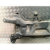 Berceau avant TOYOTA YARIS 2 PHASE 1 d’occasion