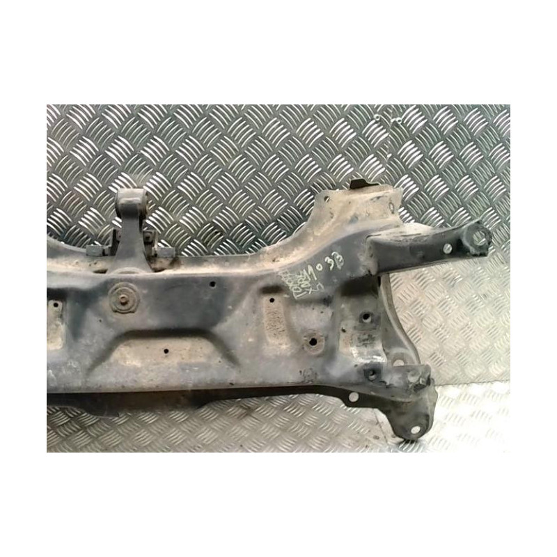 Berceau avant TOYOTA YARIS 2 PHASE 1 d’occasion