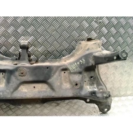 Berceau avant TOYOTA YARIS 2 PHASE 1 d’occasion