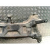 Berceau avant TOYOTA YARIS 2 PHASE 1 d’occasion
