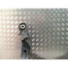 Berceau avant AUDI A6 3 PHASE 1 d’occasion