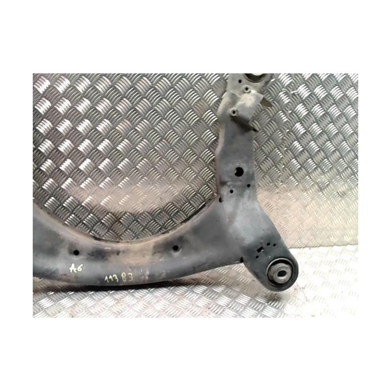 Berceau avant AUDI A6 3 PHASE 1 d’occasion