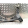 Berceau avant AUDI A6 3 PHASE 1 d’occasion