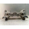 Berceau avant FIAT STILO d’occasion