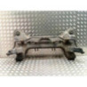 Berceau avant FIAT STILO d’occasion