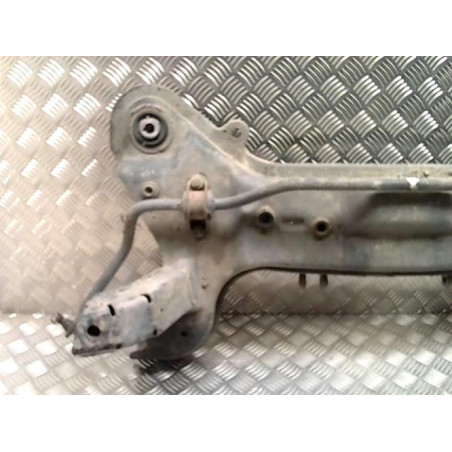 Berceau avant FIAT STILO d’occasion
