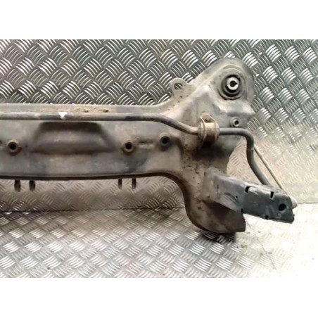 Berceau avant FIAT STILO d’occasion