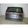Malle/Hayon arriere BMW X3 E83 PHASE 2 d’occasion