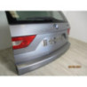 Malle/Hayon arriere BMW X3 E83 PHASE 2 d’occasion
