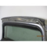 Malle/Hayon arriere BMW X3 E83 PHASE 2 d’occasion