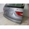 Malle/Hayon arriere BMW X3 E83 PHASE 2 d’occasion