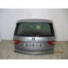 Malle/Hayon arriere BMW X3 E83 PHASE 2 d’occasion