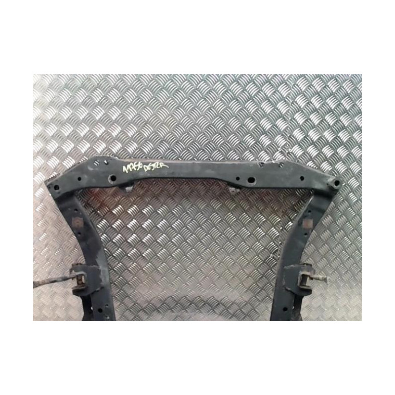Berceau avant DACIA DUSTER 1 PHASE 1 d’occasion