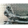 Berceau avant PEUGEOT 208 1 PHASE 2 d’occasion