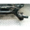 Berceau avant PEUGEOT 208 1 PHASE 2 d’occasion
