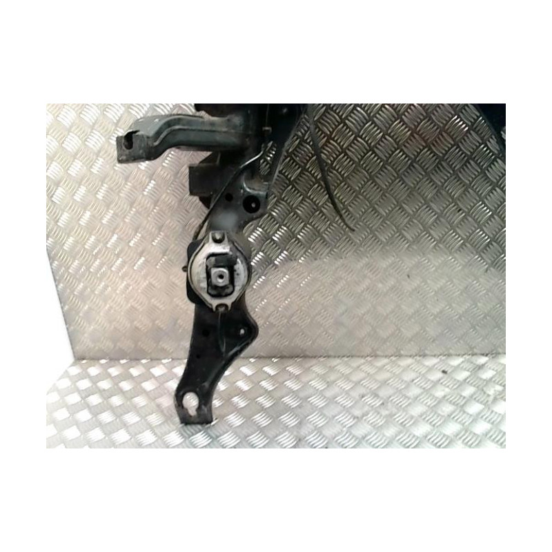 Berceau avant BMW SERIE 5 E60 PHASE 2 d’occasion