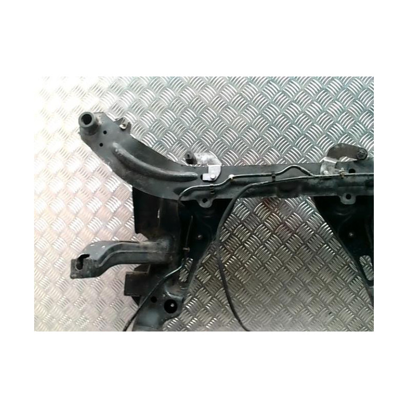 Berceau avant BMW SERIE 5 E60 PHASE 2 d’occasion
