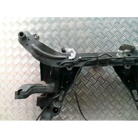 Berceau avant BMW SERIE 5 E60 PHASE 2 d’occasion