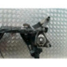 Berceau avant BMW SERIE 5 E60 PHASE 2 d’occasion