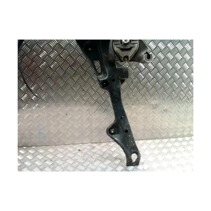 Berceau avant BMW SERIE 5 E60 PHASE 2 d’occasion