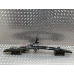 Attelage (boule de remorquage) BMW SERIE 3 E90 PHASE 2 d’occasion