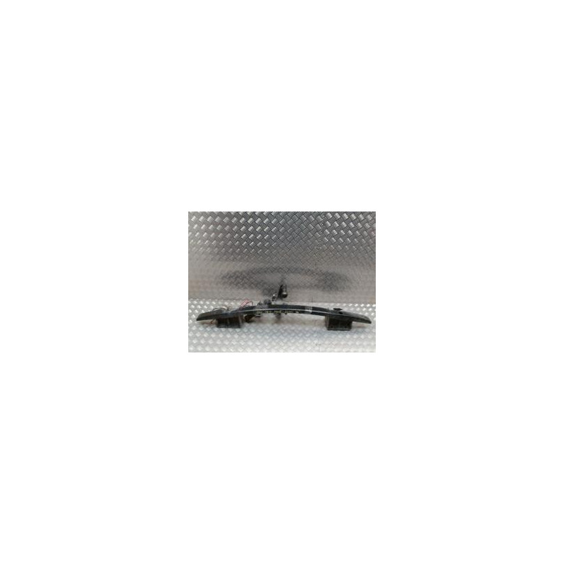 Attelage (boule de remorquage) BMW SERIE 3 E90 PHASE 2 d’occasion
