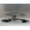 Attelage (boule de remorquage) BMW SERIE 3 E90 PHASE 2 d’occasion