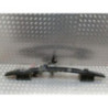 Attelage (boule de remorquage) BMW SERIE 3 E90 PHASE 2 d’occasion
