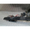 Attelage (boule de remorquage) BMW SERIE 3 E90 PHASE 2 d’occasion