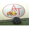 Commande de phare RENAULT MASTER II PHASE 1 FOURGON d’occasion