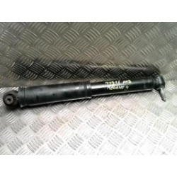 Amortisseur arriere droit RENAULT MEGANE 4 PHASE 2 d’occasion