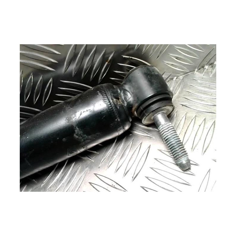 Amortisseur arriere droit RENAULT MEGANE 4 PHASE 2 d’occasion