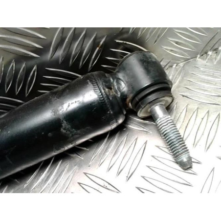 Amortisseur arriere droit RENAULT MEGANE 4 PHASE 2 d’occasion