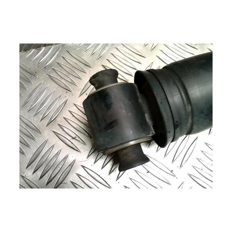 Amortisseur arriere droit RENAULT MEGANE 4 PHASE 2 d’occasion