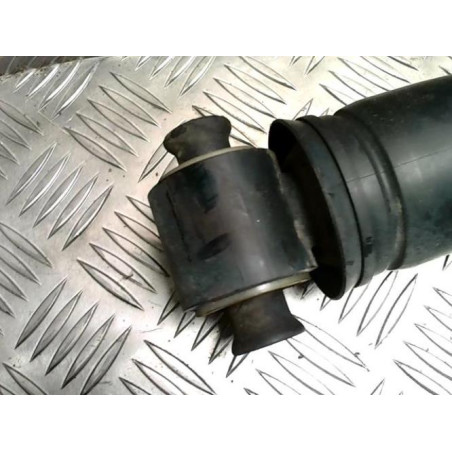 Amortisseur arriere droit RENAULT MEGANE 4 PHASE 2 d’occasion