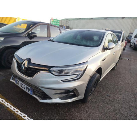Amortisseur arriere droit RENAULT MEGANE 4 PHASE 2 d’occasion