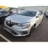 Amortisseur arriere droit RENAULT MEGANE 4 PHASE 2 d’occasion