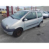 Amortisseur avant gauche RENAULT TWINGO 1 PHASE 3 d’occasion