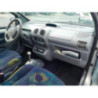 Amortisseur avant gauche RENAULT TWINGO 1 PHASE 3 d’occasion